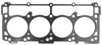 Cylinder Head Gasket for Chrysler HEMI 6.1L