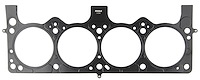 Cylinder Head Gasket for Small Block Chrysler