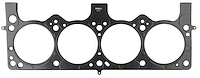 Cylinder Head Gasket for Small Block Chrysler
