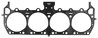 Cylinder Head Gasket for Big Block Chrysler