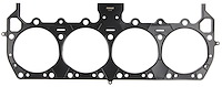 Cylinder Head Gasket for Big Block Chrysler