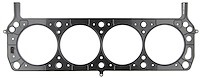 Cylinder Head Gasket for Small Block Ford