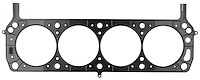 Cylinder Head Gasket for Small Block Ford