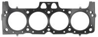 Cylinder Head Gasket for Big Block Ford