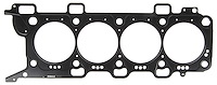 Cylinder Head Gasket for Ford Coyote 5.0L
