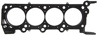 Cylinder Head Gasket for Ford Modular 4.6L