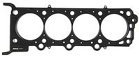 Cylinder Head Gasket for Ford Modular 4.6L