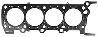 Cylinder Head Gasket for Ford Modular 4.6/5.4L