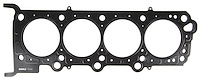 Cylinder Head Gasket for Ford Modular 4.6/5.4L