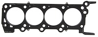 Cylinder Head Gasket for Ford Modular 5.4L
