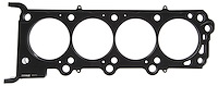 Cylinder Head Gasket for Ford Modular 5.4L