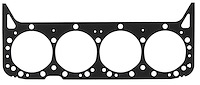 5746 Cylinder Head Gasket for Small Block Chevy Engines [4.100 in. Bore]