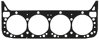 Cylinder Head Gasket for Small Block Chevy LT1 Gen II
