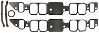 Intake Manifold Gasket Set for Big Block Chevy Rectangle Port