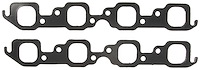 Exhaust Header Gasket Set for Big Block Chevy