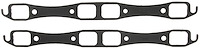 Exhaust Header Gasket Set for Big Block Chrysler
