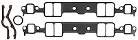 Intake Manifold Gasket Set for Small Block Chevy