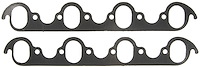 Exhaust Header Gasket Set for Big Block Ford