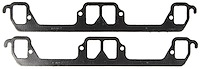 Exhaust Header Gasket Set for Small Block Chrysler