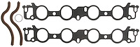 Intake Manifold Gasket Set for Big Block Ford