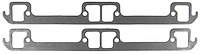 Exhaust Header Gasket Set for AMC V8