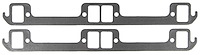 Exhaust Header Gasket Set for AMC V8