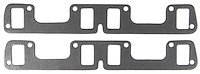 Exhaust Header Gasket Set for Buick V8