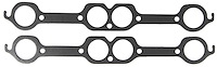 Exhaust Header Gasket Set for Buick V8