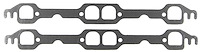 Exhaust Header Gasket Set for Small Block Chevy