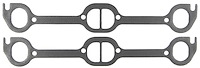 Exhaust Header Gasket Set for Pontiac V8