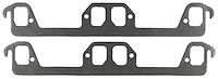 Exhaust Header Gasket Set for Small Block Chrysler