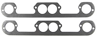 Exhaust Header Gasket Set for Small Block Chrysler