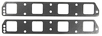 Exhaust Header Gasket Set for Big Block Chrysler