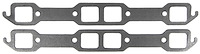 Exhaust Header Gasket Set for Big Block Chrysler