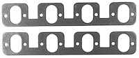 Exhaust Header Gasket Set for Big Block Ford