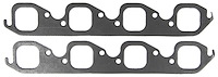 Exhaust Header Gasket Set for Big Block Ford