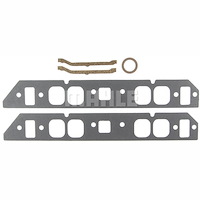 Intake Manifold Gasket Set for Big Block Chevy Oval Port
