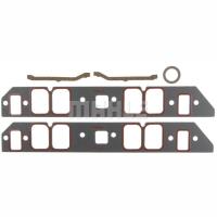 Intake Manifold Gasket Set for Big Block Chevy Rectangle Port