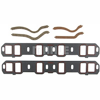 Intake Manifold Gasket Set for Small Block Ford