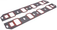 Intake Manifold Gasket Set for Small Block Ford Trickflow R Series