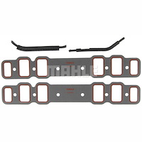 Intake Manifold Gasket Set for Big Block Oldsmobile V8