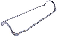 Oil Pan Gasket Set for Big Block Chevy MK IV