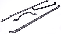 Oil Pan Gasket Set for Big Block Chevy MK IV