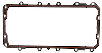 Oil Pan Gasket Set for Ford Modular V8 4.6/5.4L