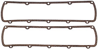 Valve Cover Gasket Set for Oldsmobile V8