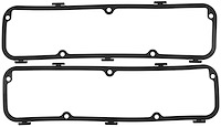 Valve Cover Gasket Set for Ford FE 352-428