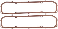 Valve Cover Gasket Set for Big Block Chrysler