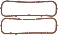 Valve Cover Gasket Set for Big Block Chevy