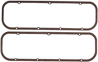 Valve Cover Gasket Set for Big Block Chevy