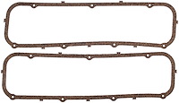 Valve Cover Gasket Set for Big Block Ford 429/460